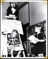 Photo only available in the library